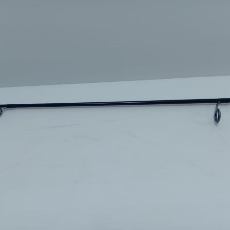 gamakatu ガマカツ ロッド がまかつ ラグゼサーミス756-S