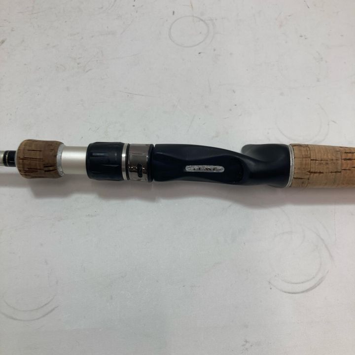 ラグゼ サーミス 666H 未使用品 【公式通販】