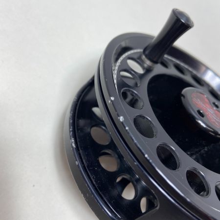 ΨΨ Teton フライリール　 11-6