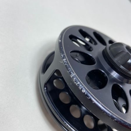 ΨΨ Teton フライリール　 11-6