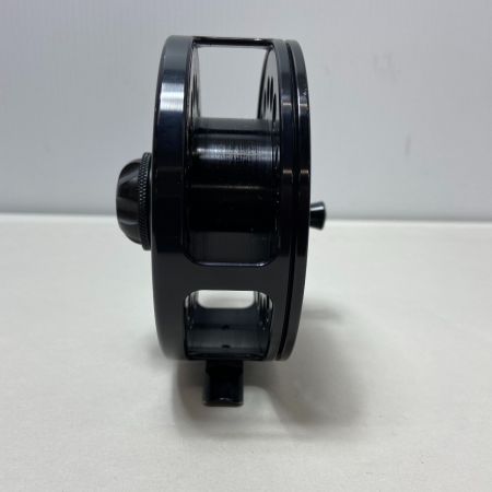 ΨΨ Teton フライリール　 11-6