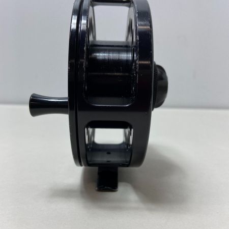 ΨΨ Teton フライリール　 11-6