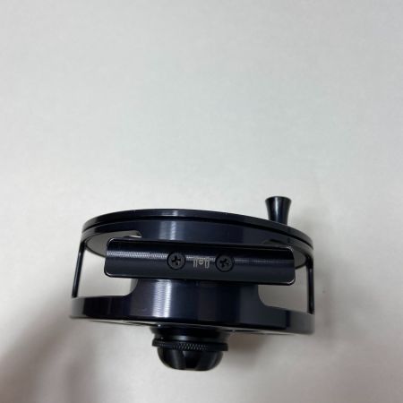 ΨΨ Teton フライリール　 11-6