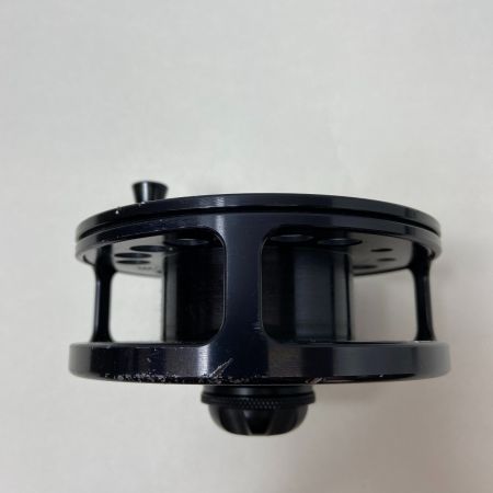 ΨΨ Teton フライリール　 11-6