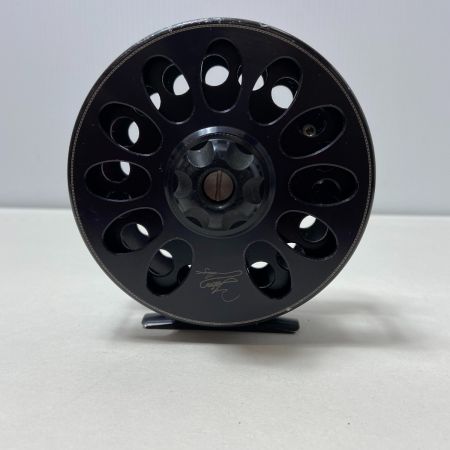 ΨΨ Teton フライリール　 11-6