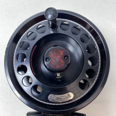 ΨΨ Teton フライリール　 11-6