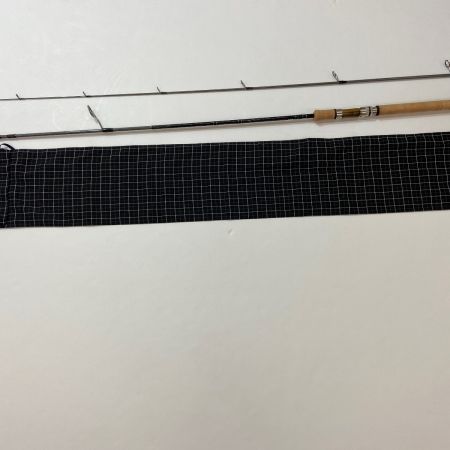 ΨΨ SOULS ソウルズ トラウトロッド　トラウトファイナリスト E-Class 82HS　袋付き