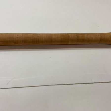 ΨΨ SOULS ソウルズ トラウトロッド　トラウトファイナリスト E-Class 82HS　袋付き