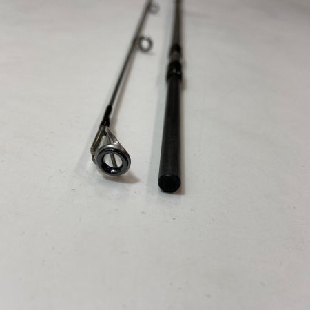 ΨΨ SOULS ソウルズ トラウトロッド　トラウトファイナリスト E-Class 82HS　袋付き