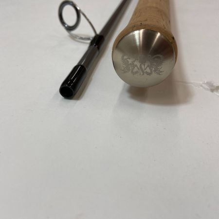 ΨΨ SOULS ソウルズ トラウトロッド　トラウトファイナリスト E-Class 82HS　袋付き