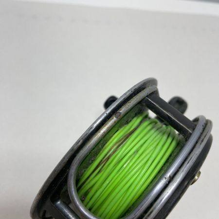 ΨΨ ＪＷヤング＆サンズ フライリール　JWヤング＆サンズBeaudex　本体のみ