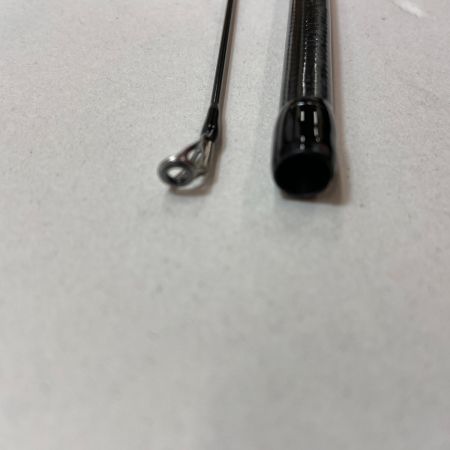 ΨΨ DAIWA ダイワ ルアーロッド　シルバーウルフAIR76MLB-SQ　袋付き 05802040