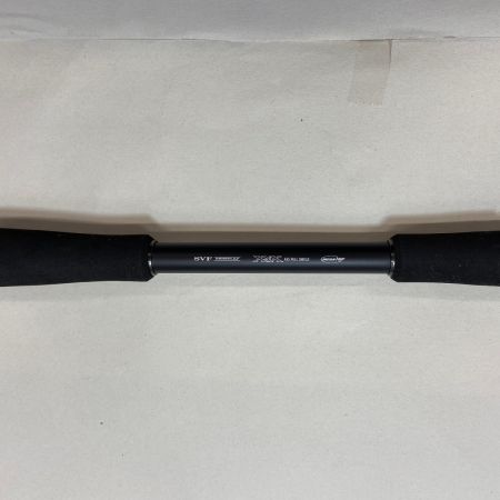 ΨΨ DAIWA ダイワ ルアーロッド　シルバーウルフAIR76MLB-SQ　袋付き 05802040