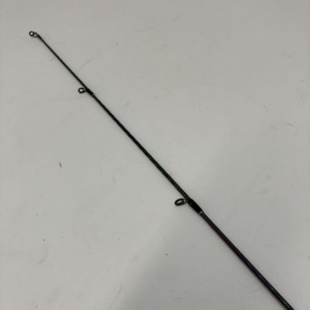 SHIMANO シマノ 23カーディフ モンスターリミテッド TW77L 246011