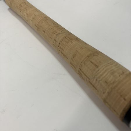 SHIMANO シマノ 23カーディフ モンスターリミテッド TW77L 246011