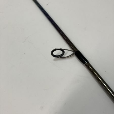 SHIMANO シマノ 23カーディフ モンスターリミテッド TW77L 246011