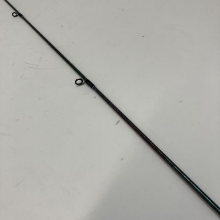 SHIMANO シマノ 23カーディフ モンスターリミテッド TW77L 246011