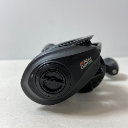 ΨΨ Abu Garcia アブガルシア ベイトリール　レボ4　X-L　箱付き