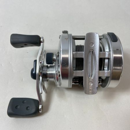 ΨΨ Abu Garcia アブガルシア ベイトリール　アンバサダー5501　箱付き