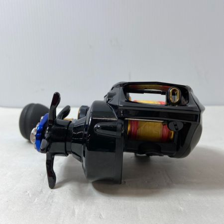 ΨΨ Abu Garcia アブガルシア ベイトリール　オーシャンフィールド ビージー　本体のみ