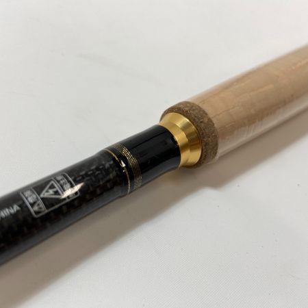 ΨΨ DAIWA ダイワ 渓流竿　ネオテンカラ　36　上栓なし 06319005