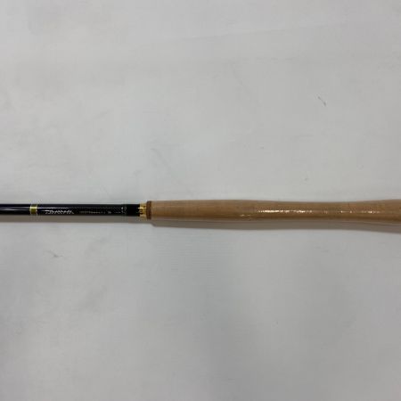 ΨΨ DAIWA ダイワ 渓流竿　ネオテンカラ　36　上栓なし 06319005