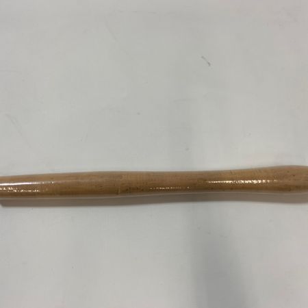 ΨΨ DAIWA ダイワ 渓流竿　ネオテンカラ　36　上栓なし 06319005