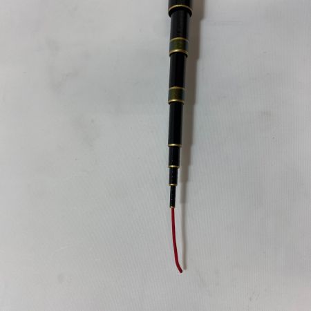 ΨΨ DAIWA ダイワ 渓流竿　ネオテンカラ　36　上栓なし 06319005