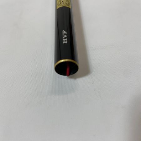 ΨΨ DAIWA ダイワ 渓流竿　ネオテンカラ　36　上栓なし 06319005