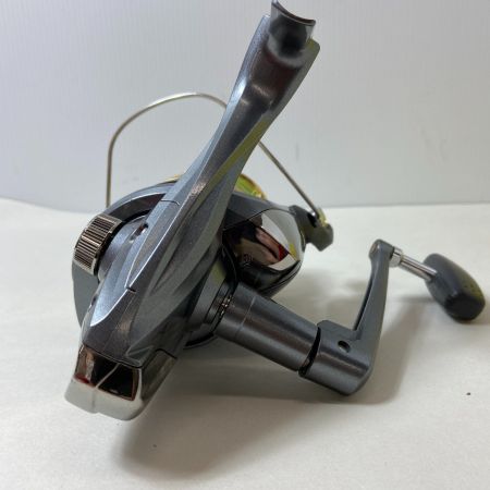 ΨΨ SHIMANO シマノ スピニングリール　アクティブキャスト1050　箱付き　替えスプール付き SA 43A