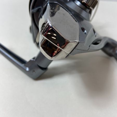 ΨΨ SHIMANO シマノ スピニングリール　アクティブキャスト1050　箱付き　替えスプール付き SA 43A