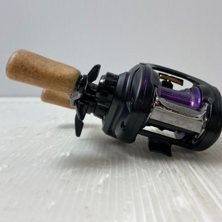 ΨΨ DAIWA ダイワ 16ジリオンTW HLC1514SHL 箱付