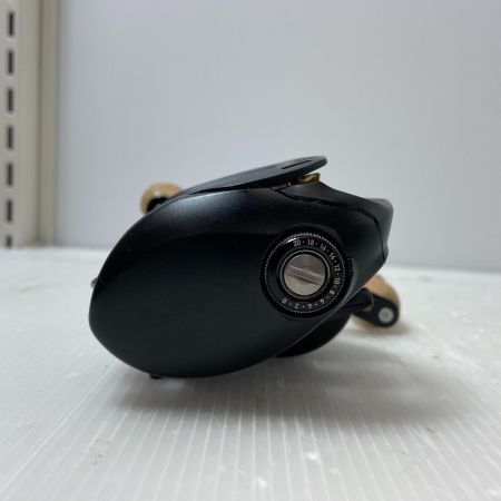 ΨΨ DAIWA ダイワ 16ジリオンTW HLC1514SHL 箱付