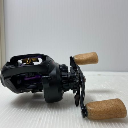 ΨΨ DAIWA ダイワ 16ジリオンTW HLC1514SHL 箱付