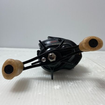 ΨΨ DAIWA ダイワ 16ジリオンTW HLC1514SHL 箱付