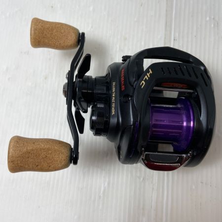 ΨΨ DAIWA ダイワ 16ジリオンTW HLC1514SHL 箱付