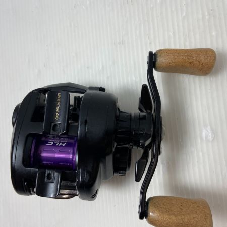 ΨΨ DAIWA ダイワ 16ジリオンTW HLC1514SHL 箱付