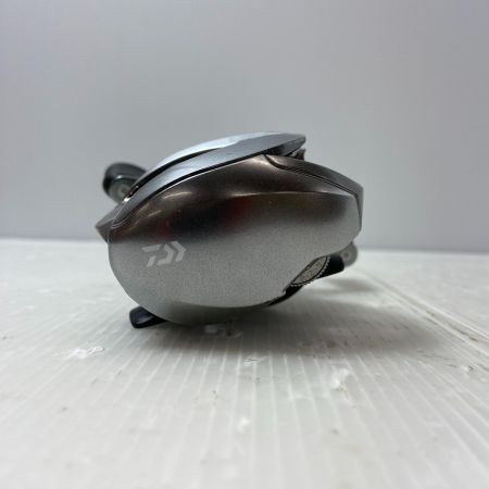 ΨΨ DAIWA ダイワ 21ジリオンSV TW1000XHL キズ有 箱付 00630218