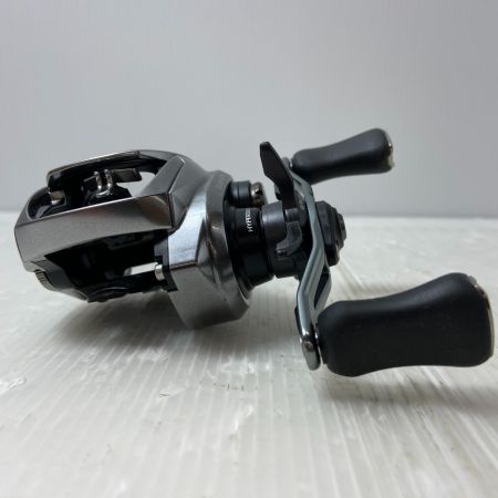 ΨΨ DAIWA ダイワ 21ジリオンSV TW1000XHL キズ有 箱付 00630218