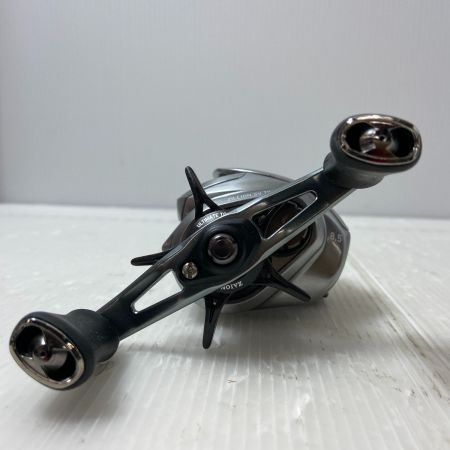 ΨΨ DAIWA ダイワ 21ジリオンSV TW1000XHL キズ有 箱付 00630218