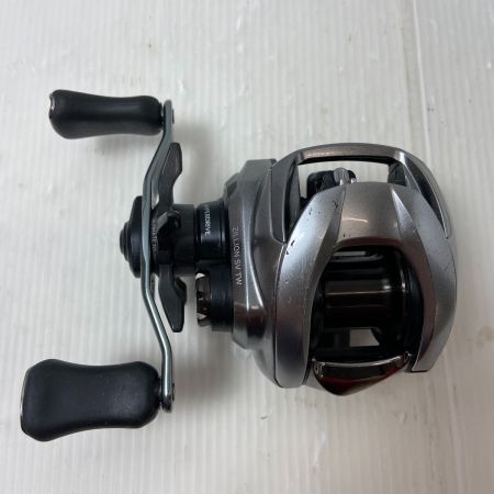ΨΨ DAIWA ダイワ 21ジリオンSV TW1000XHL キズ有 箱付 00630218