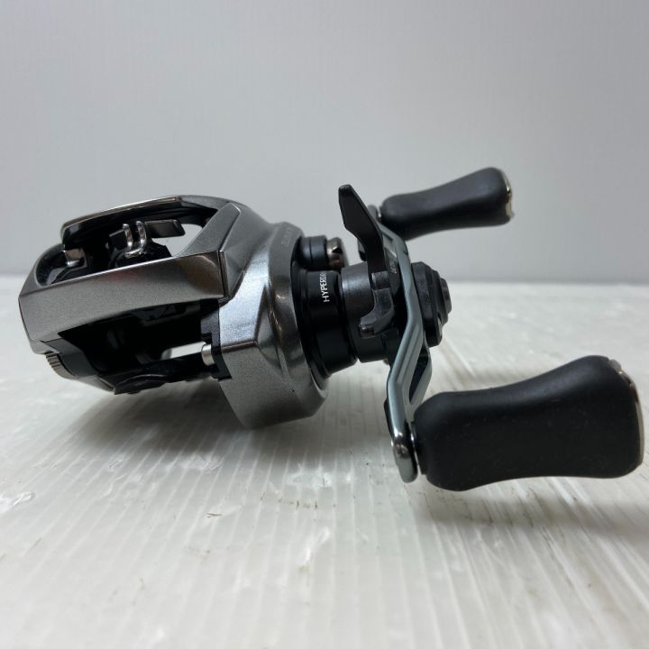 ΨΨ DAIWA ダイワ 21ジリオンSV TW1000XHL キズ有 箱付 00630218｜中古｜なんでもリサイクルビッグバン