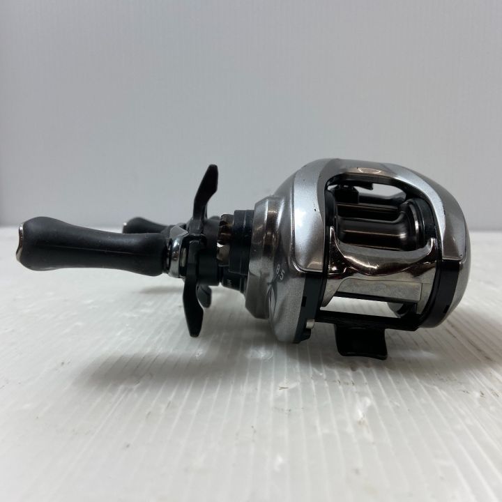 ΨΨ DAIWA ダイワ 21ジリオンSV TW1000XHL キズ有 箱付 00630218｜中古｜なんでもリサイクルビッグバン