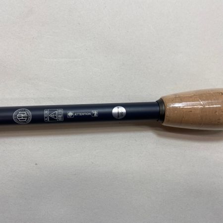 ΨΨ SHIMANO シマノ 投げ竿　ブエナビスタコンボ60ML　ケース付き 045386