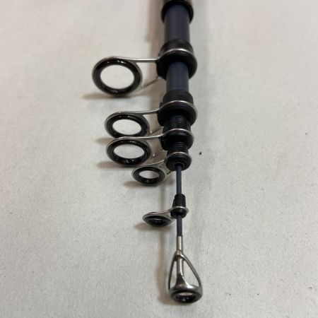 ΨΨ SHIMANO シマノ 投げ竿　ブエナビスタコンボ60ML　ケース付き 045386