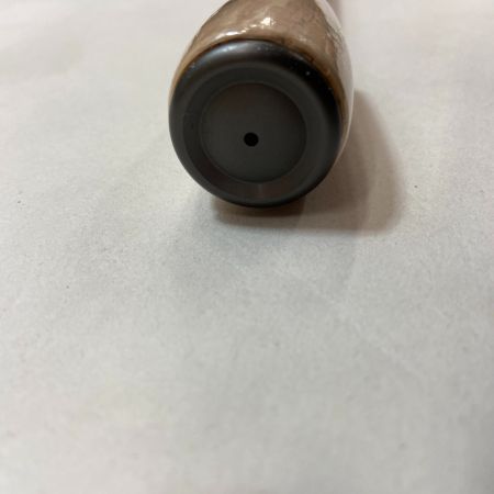 ΨΨ SHIMANO シマノ 投げ竿　ブエナビスタコンボ60ML　ケース付き 045386