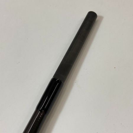 ΨΨ Ripple Fisher ルアーロッド　シルバーストリーム112ノーザン　袋付き