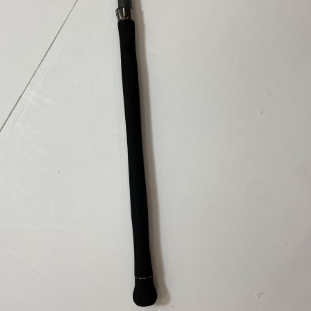 ΨΨ Ripple Fisher ルアーロッド　シルバーストリーム112ノーザン　袋付き