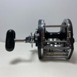 ΨΨ DAIWA ダイワ スーパーダイナミック ST-500 キズ・サビ有  Cランク