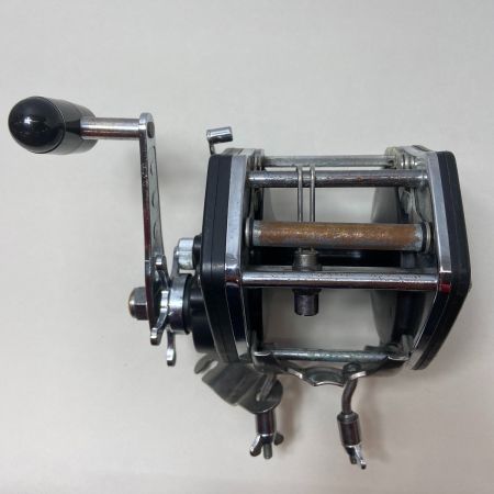 ΨΨ DAIWA ダイワ スーパーダイナミック ST-500 キズ・サビ有 